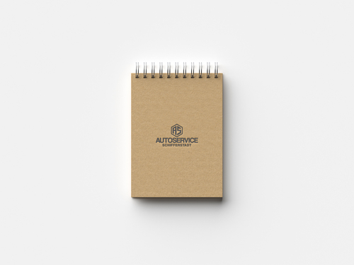 design of RobbsenDesign