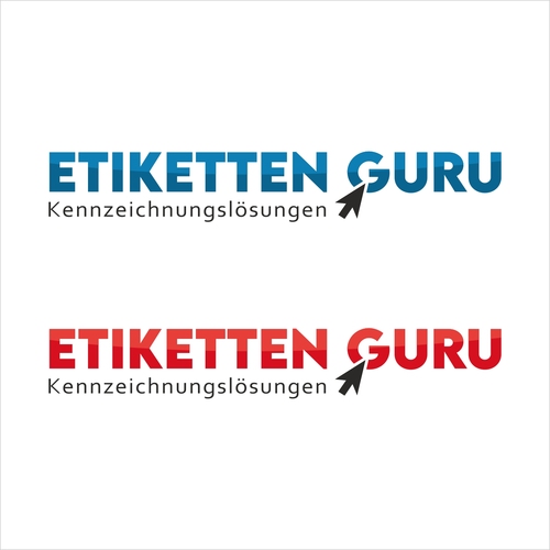 design of CS Grafik