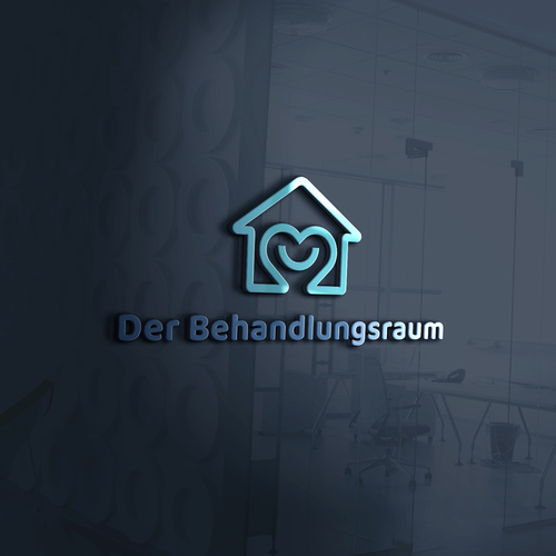 design of Cresign Zone