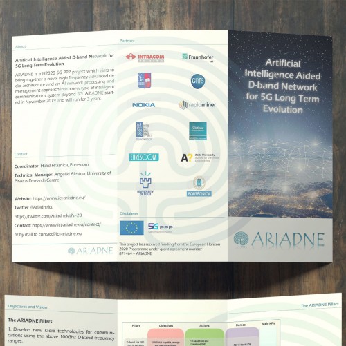 design of werbegrafik