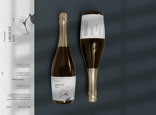 design of Ohhellosven