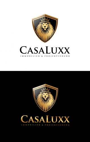 design of CreativeStudio