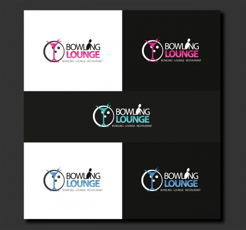 design of Ginger Skills