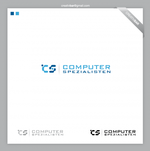 design of pd sign