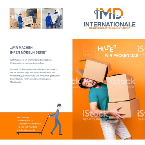 design of HSGestaltung