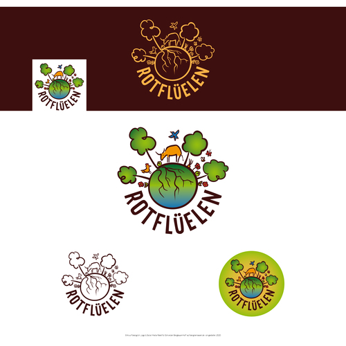 design of gestalter