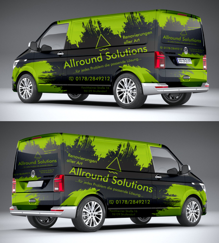 design of Grafsign