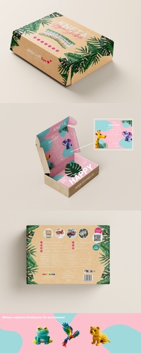 design of vamediadesign