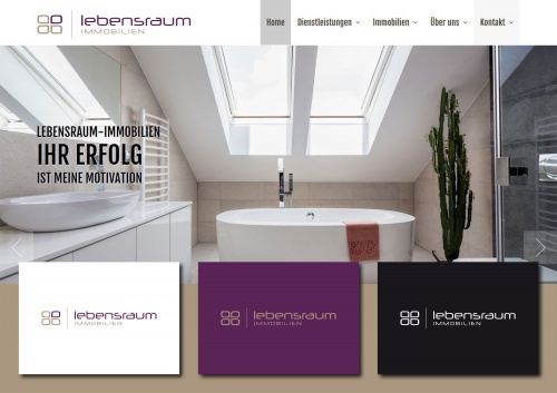 design of grabowski design