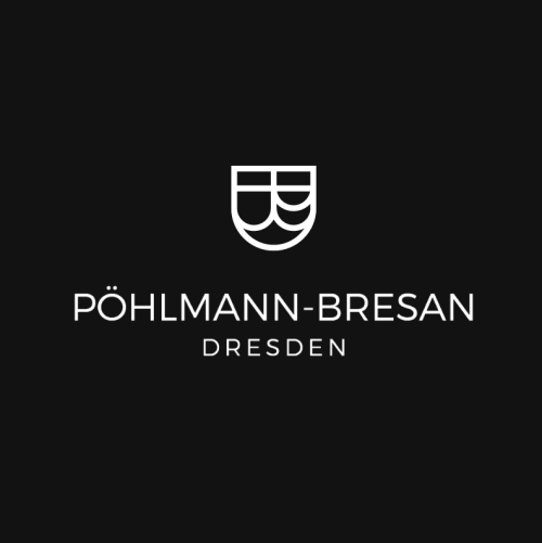 design of DisterDesignStudio