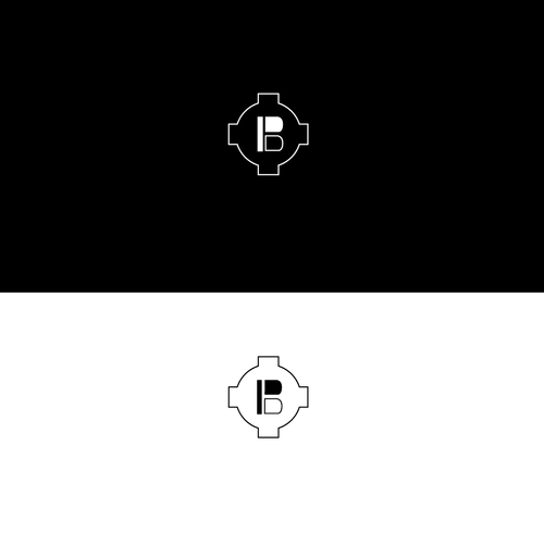 design of CateYe