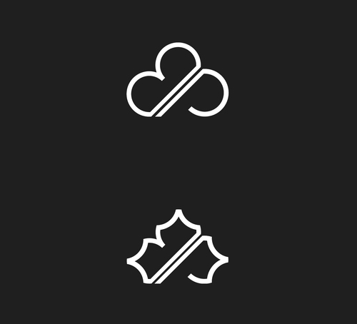 design of xcepto