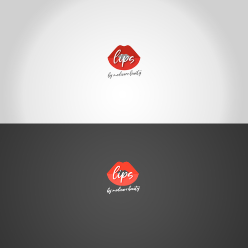 design of LAR