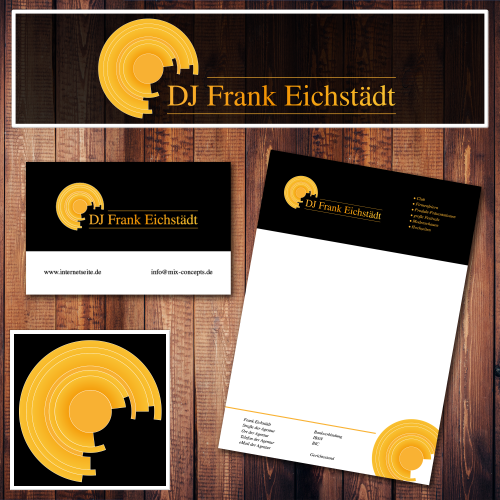 design of bsgraficos
