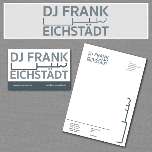 design of bsgraficos