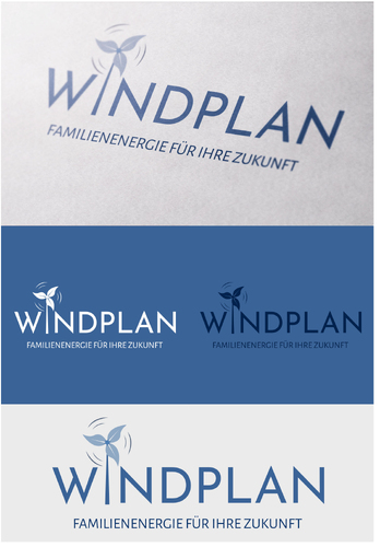 design of Juwellettering