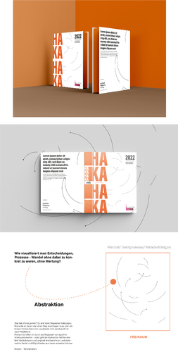 design of infoso13