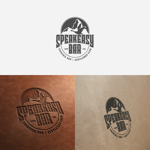 design of javier182