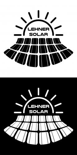 design of bsgraficos