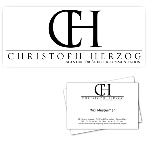 design of fotodesigner