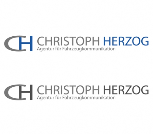 design of fotodesigner
