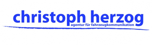 design of fotodesigner