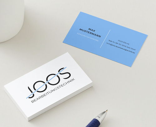 design of kathimediadesign