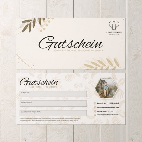 design of dsPixelwelt