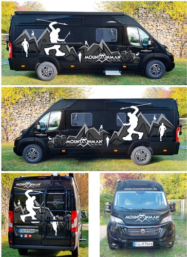 design of jw