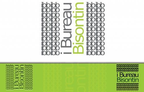 design of GB Designs