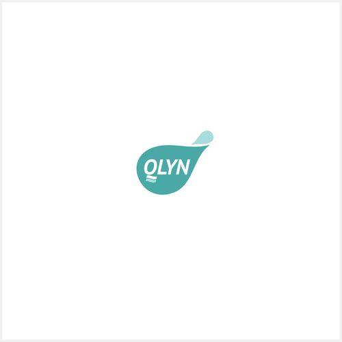 design of Einna Studio