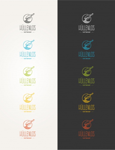design of MrsBrightside