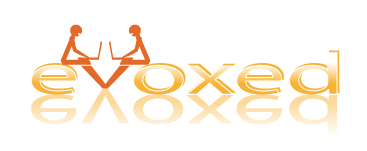 design of graphic