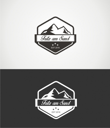 design of awe007