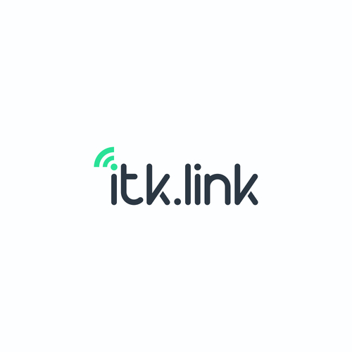 design of ikukui