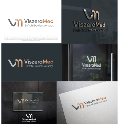  Corporate Design