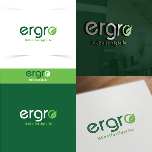 design of Marcos Palma