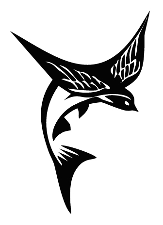 design of ArtBrandInk