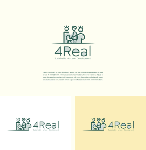 design of ALESA