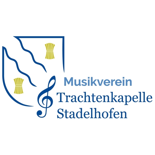 Logo-Design für Musikverein