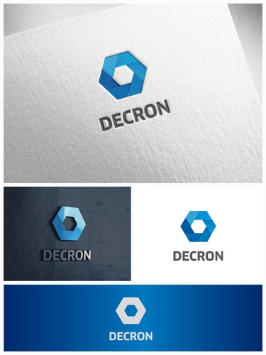 design of AXIOM