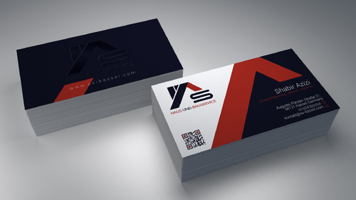 design of NABIL32