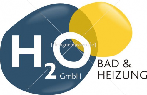 design of brittje