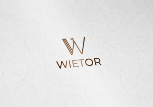design of NazorStudio