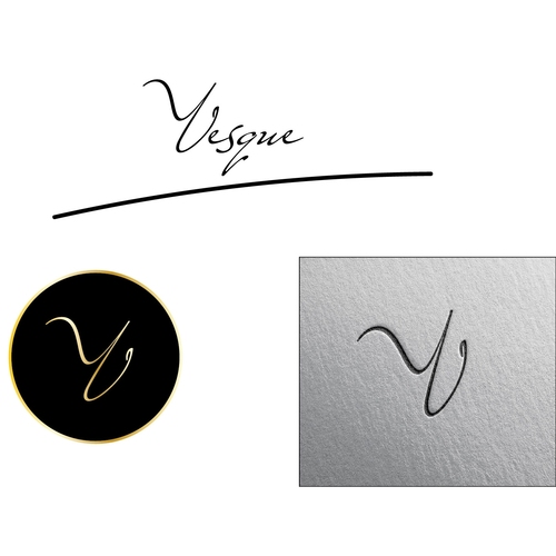 design of conceptyou