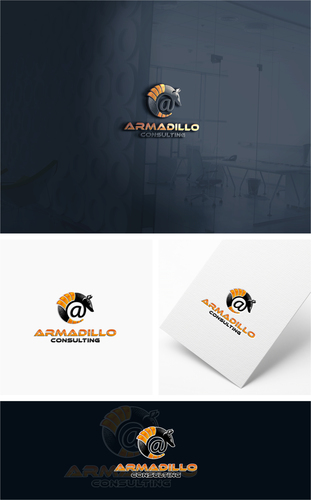 design of samidi