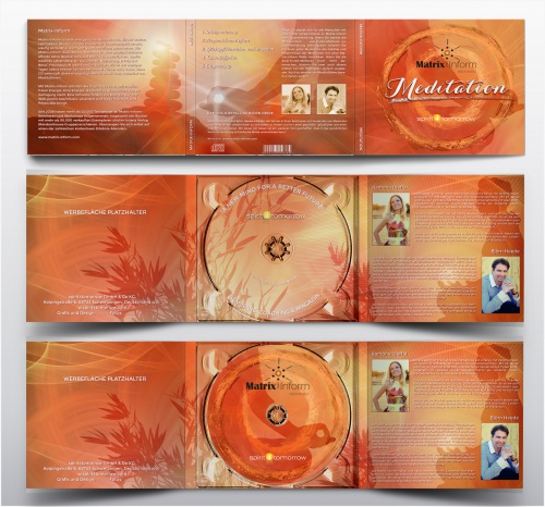 design of DnOdesign