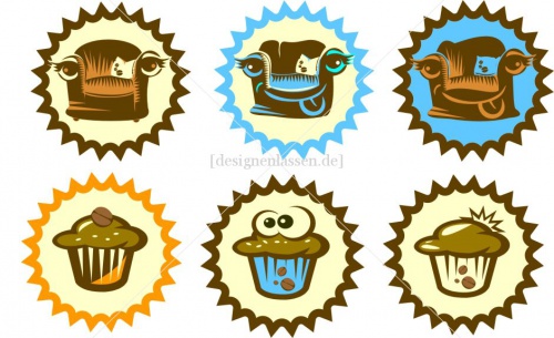 design of decocandy84