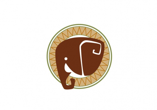 design of RedcatGraphics