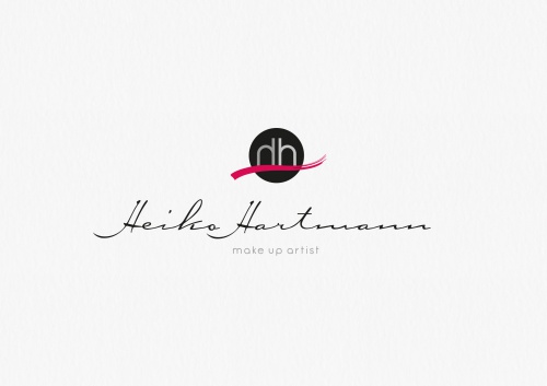 design of Afterdark68